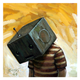 Image for article titled Aaron Jasinski: Retro SF Meets the Future
